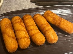 -鲜潭蒸汽石锅鱼(万象前海店)