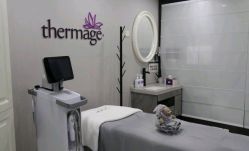 -洁铭新加坡医美