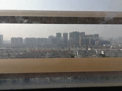 -苏州大学附属第二医院(三香院区)