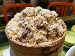 -辛香汇(飞洲店)
