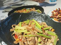 -boundaries籬苑(瑞光创意工厂-贰号院店)