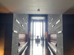 -三亚太阳湾柏悦酒店