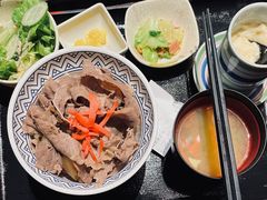 -八木鸟居酒屋(小木桥路店)