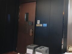 -华夏良子·足道SPA艾灸(金皇大厦店)