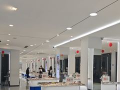 -万达广场(南昌红谷滩店)