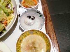 -陈麻婆豆腐(春熙店)
