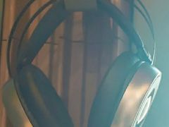 -友唱全民k歌(新中关购物中心店)