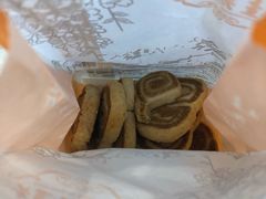 双卷小酥饼-桂香村(护国寺店)