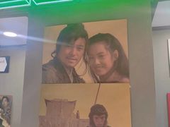 -太子浓心招牌炸酱小锅米线(兰州中心店)