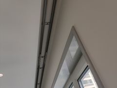 -大树装饰·十年本土家装