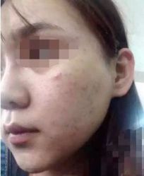 -SKINIST丽铂医疗美容