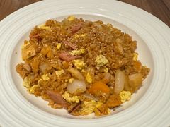 -必胜客(中大银泰店)