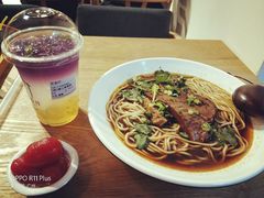 -厝内小眷村(天河南一路店)