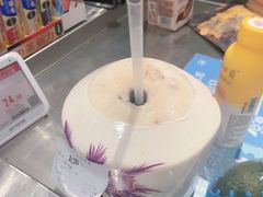 -Olé精品超市(沈阳万象城店)