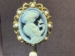 -湖南省地质博物馆