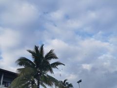 -石梅湾艾美度假酒店