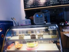 -糖潮糖水铺(省府店)