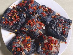 -五娭毑臭豆腐(黄兴南路店)