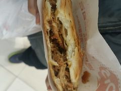 android_upload_pic-西少爷(五道口店)