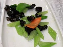 -津悦·正阳春烤鸭(红旗南路店)