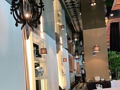 -苏浙汇(古北店)