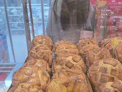 -味多美蛋糕(梨园店)