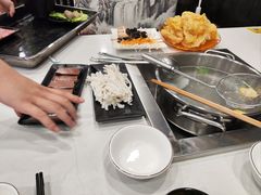 -就这么牛潮式牛肉火锅(华侨城店)