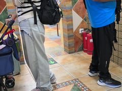 -北京佳信宠物医院