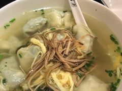 -熙盛源(滨湖万达店)