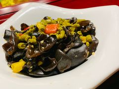 -森谷美食公园(杨行店)