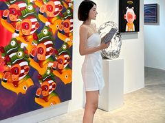-红星美凯龙北京至尊MALL(东四环中路店)