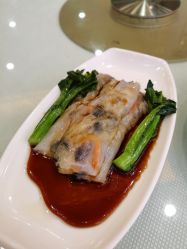 -舒友海鲜大酒楼·宴会厅(白鹭洲旗舰店)