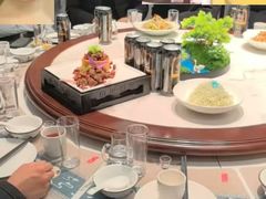 -张刚餐饮(春晓馨苑店)