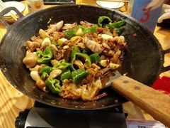 -肠相汇常德老肠子馆(雨花亭店)