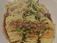 -正兴蜀园(科技园区店)