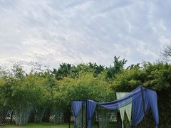 -厦门园林博览苑