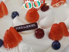-多乐之日(田林东路店)