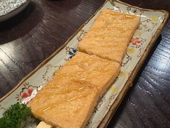 -哥哥の深夜食堂(叁宸里店)