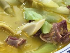 -老人和饭店(淮海中路店)
