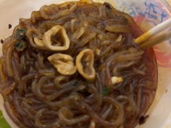 -甘记肥肠粉(马鞍北路店)