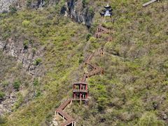 -白帝城·瞿塘峡景区