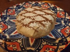 -Tajine Moroccan塔金摩洛哥中东餐厅
