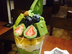 -無邪(东部银泰城店)