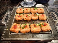 -一楼食业·美食人家