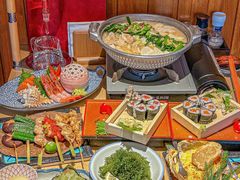 -南风(淮海街店)