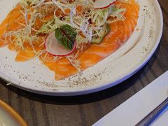 -Calix&Lay's(新天地店)