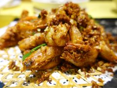 -石头咕(葵蓬店)