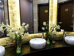 android_upload_pic-竹之月日本料理铁板烧(香江花园店)