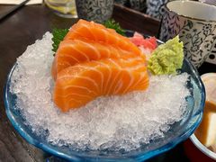 -哥哥の深夜食堂(叁宸里店)