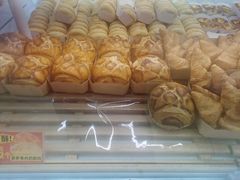 -味多美蛋糕(京旺家园店)